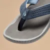 Ulele - Blue Depth / Charcoal sold by OluKai