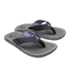 Ulele - Blue Depth / Charcoal sold by OluKai