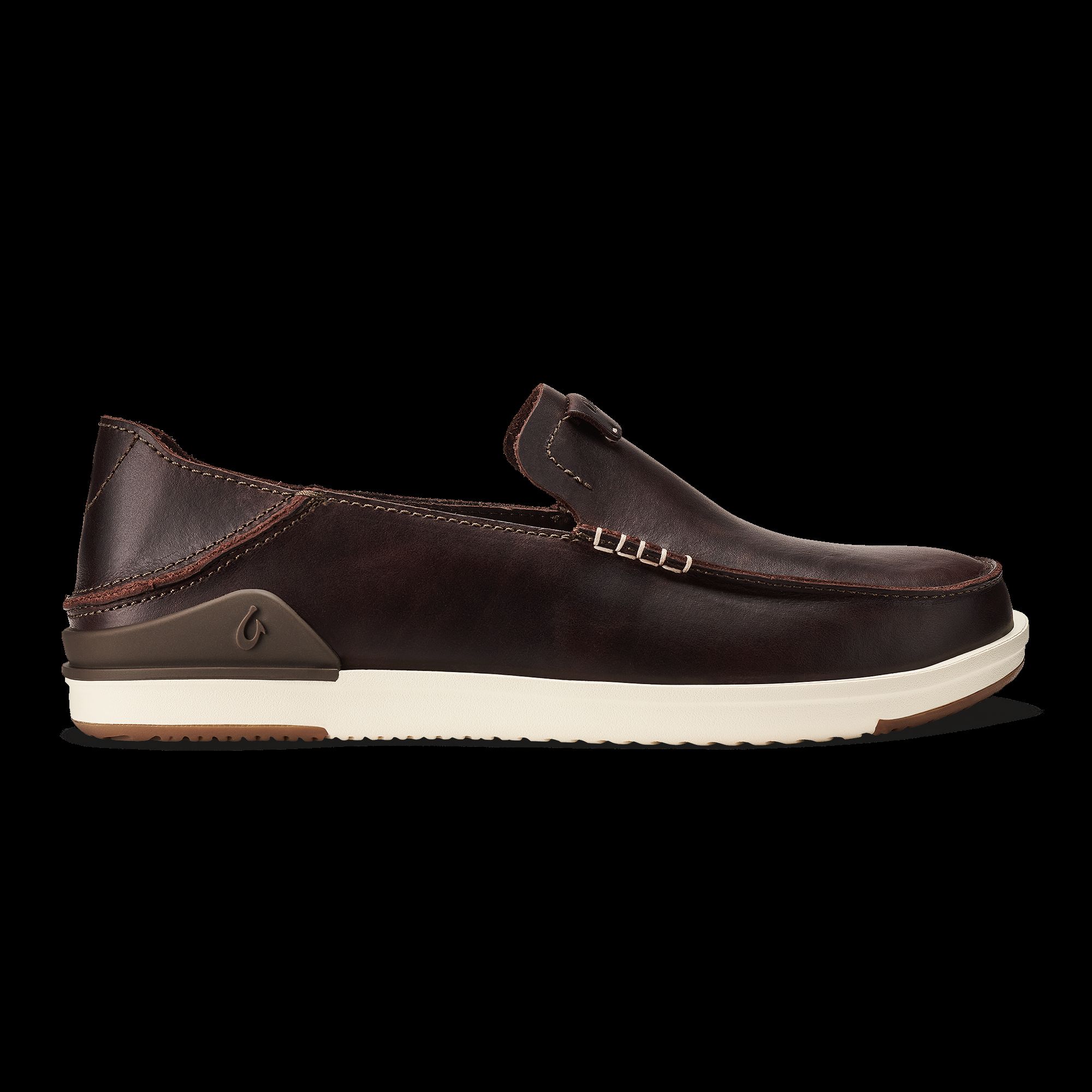 Kākaha - Dark Java sold by OluKai