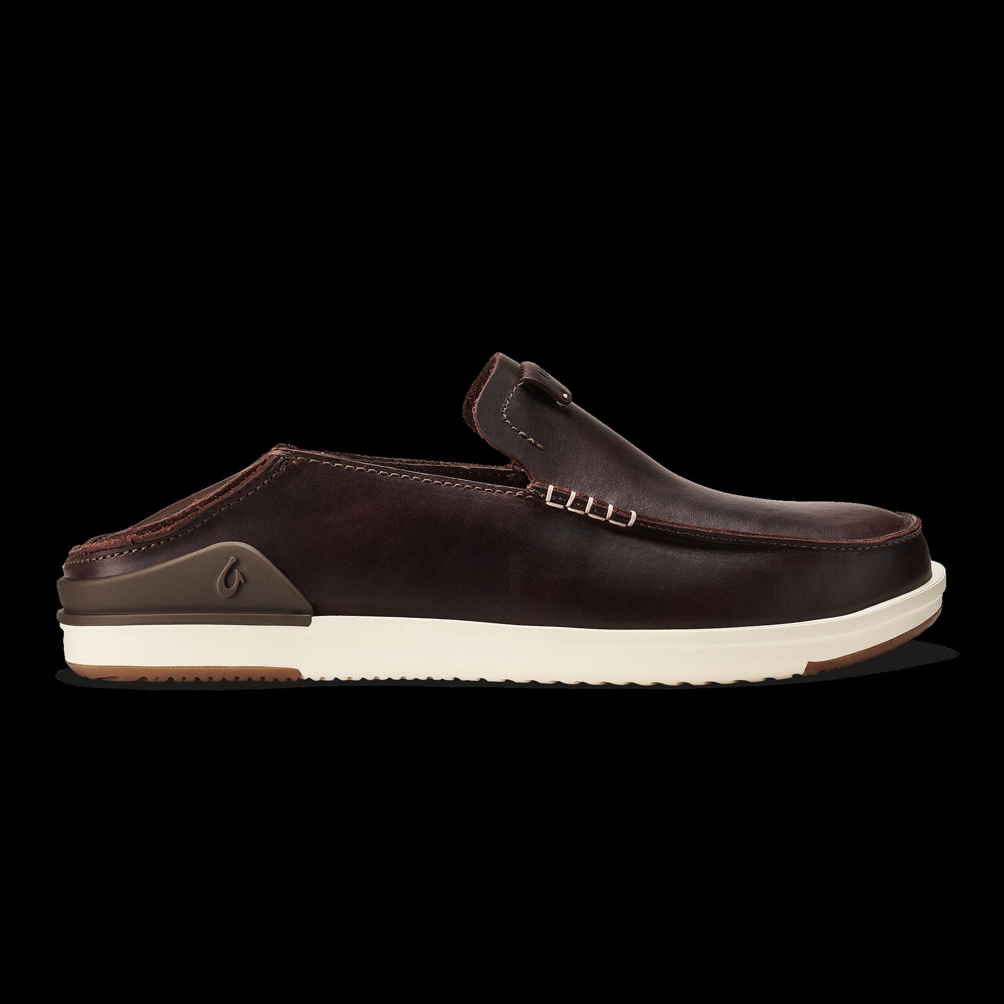 Kākaha - Dark Java sold by OluKai product image thumbnail 3