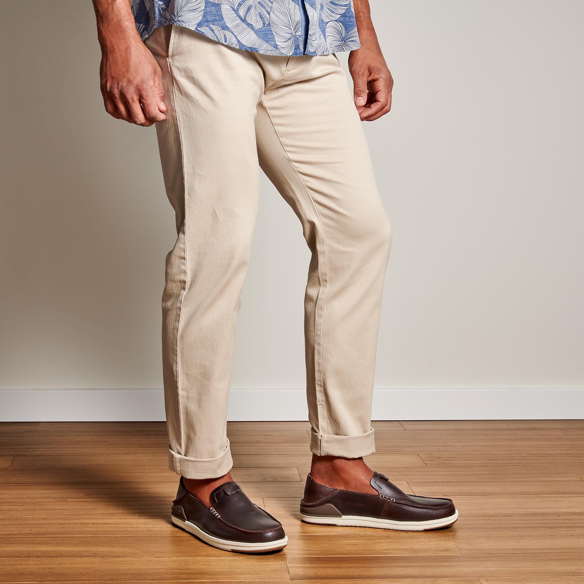 Kākaha - Dark Java sold by OluKai product image thumbnail 4