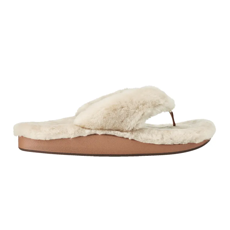 Kīpe'a Heu - Tapa sold by OluKai