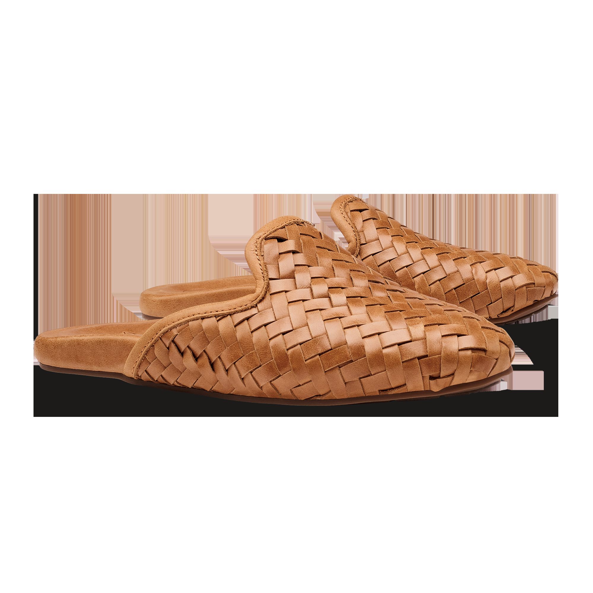 Mi‘i - Fox sold by OluKai product image thumbnail 3