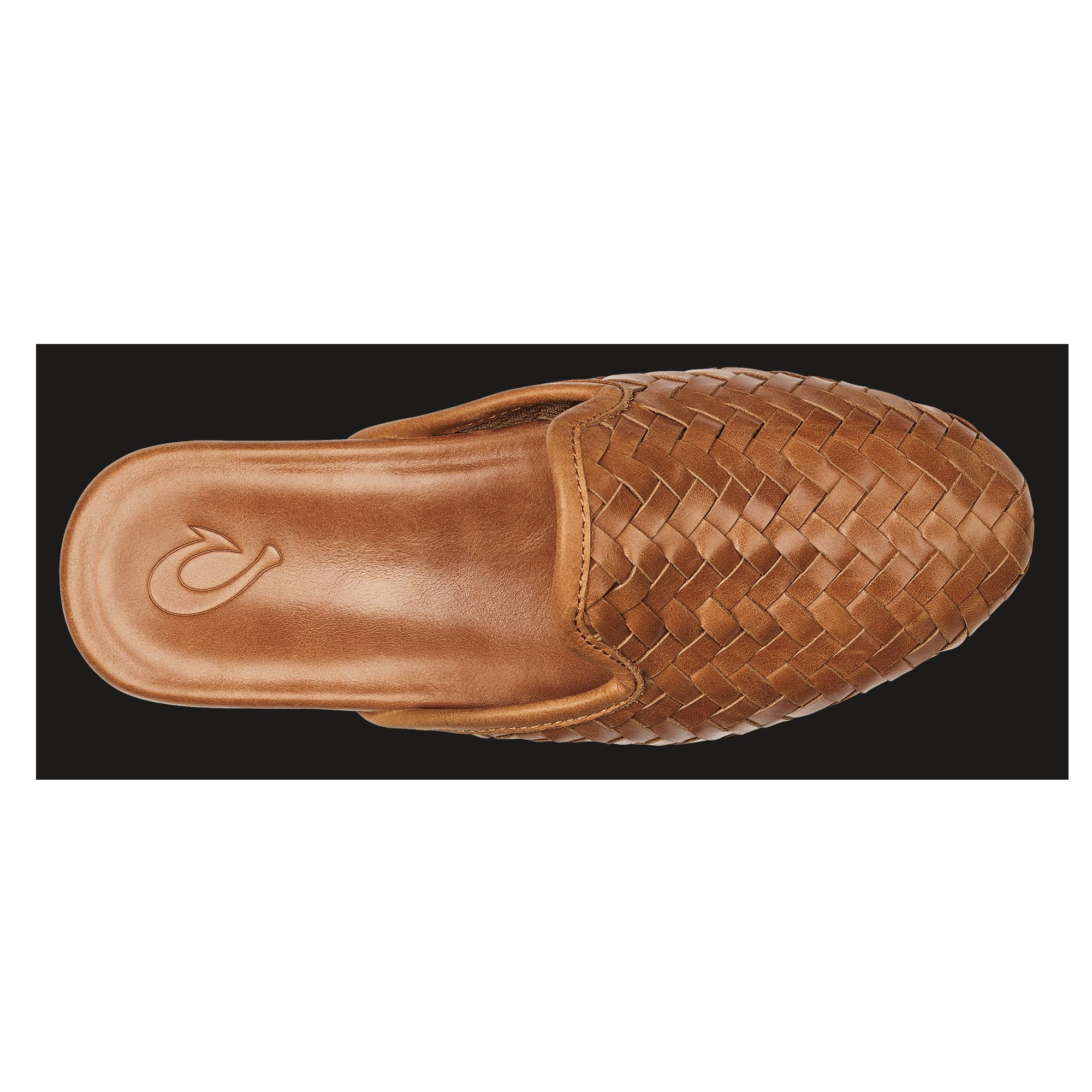 Mi‘i - Fox sold by OluKai product image thumbnail 5
