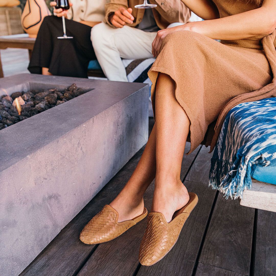 Mi‘i - Fox sold by OluKai product image thumbnail 4