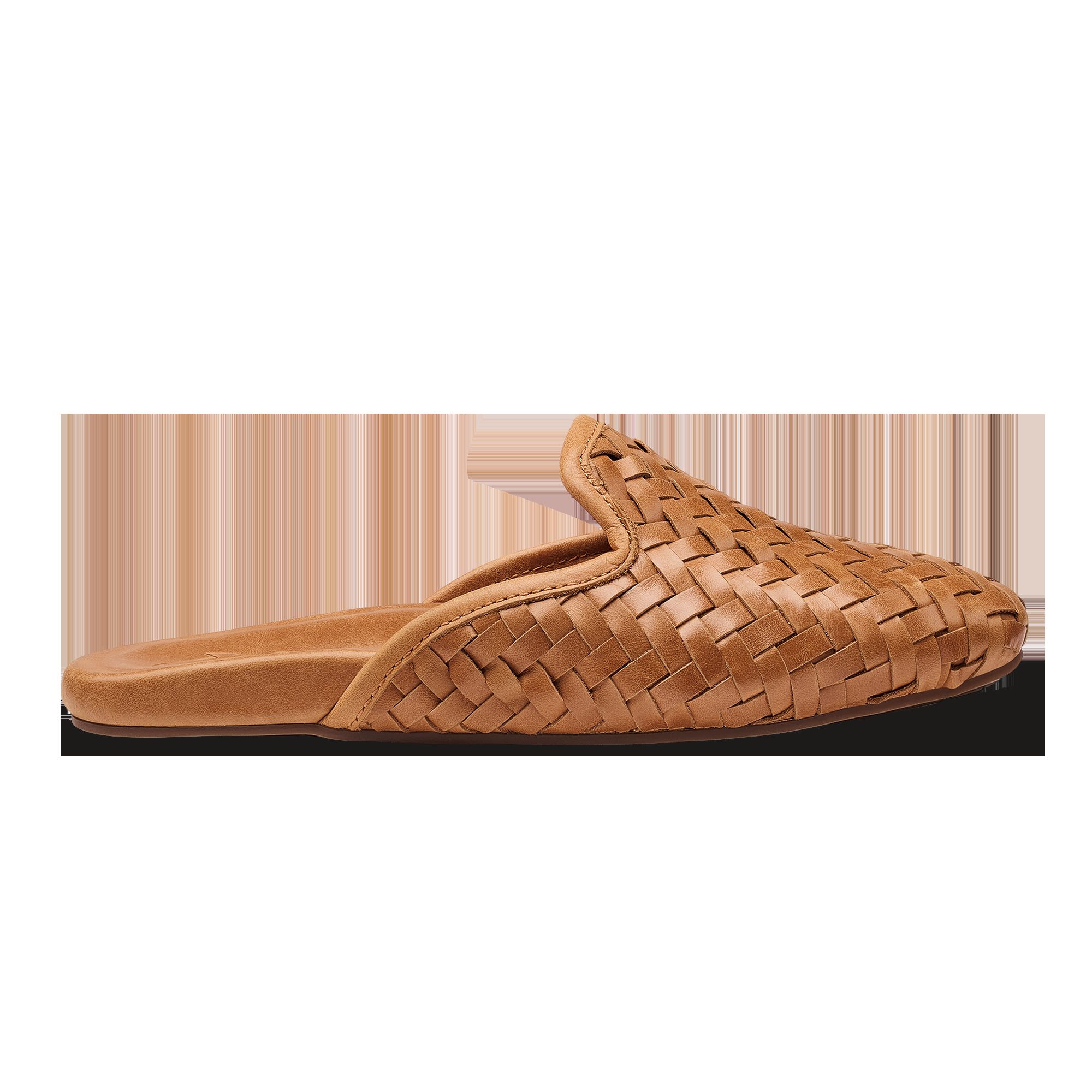 Mi‘i - Fox sold by OluKai