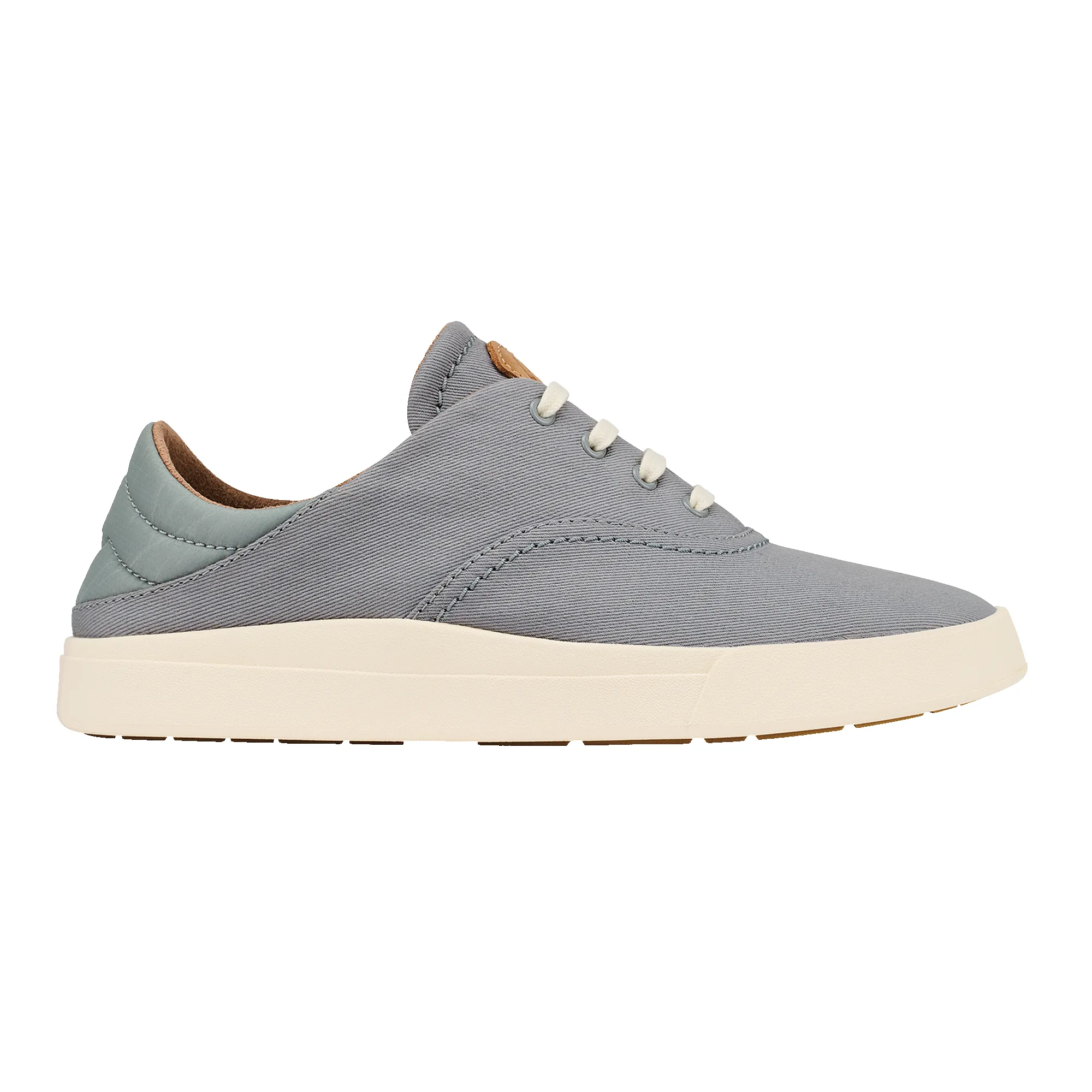 Kohu - Mist Grey sold by OluKai