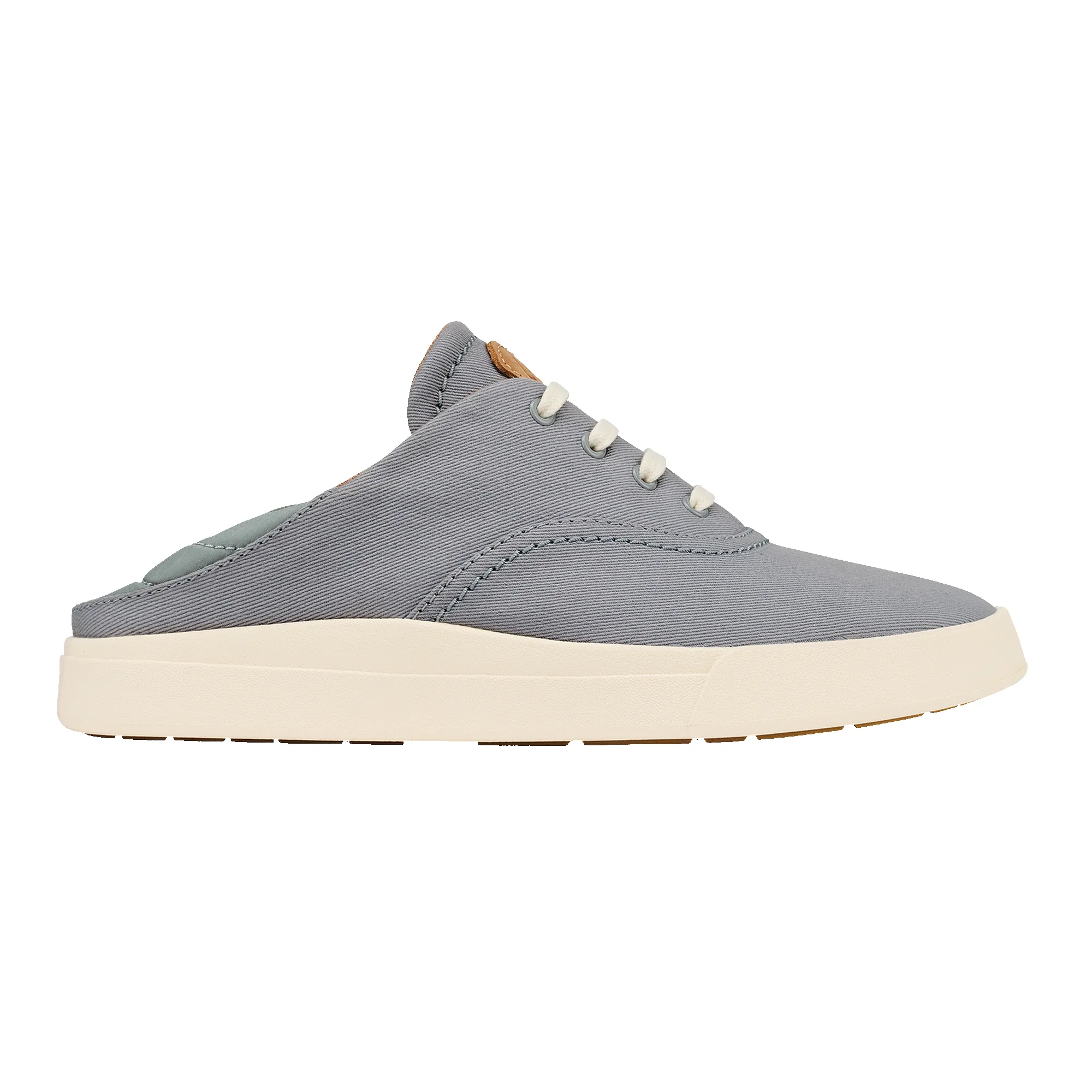Kohu - Mist Grey sold by OluKai product image thumbnail 5