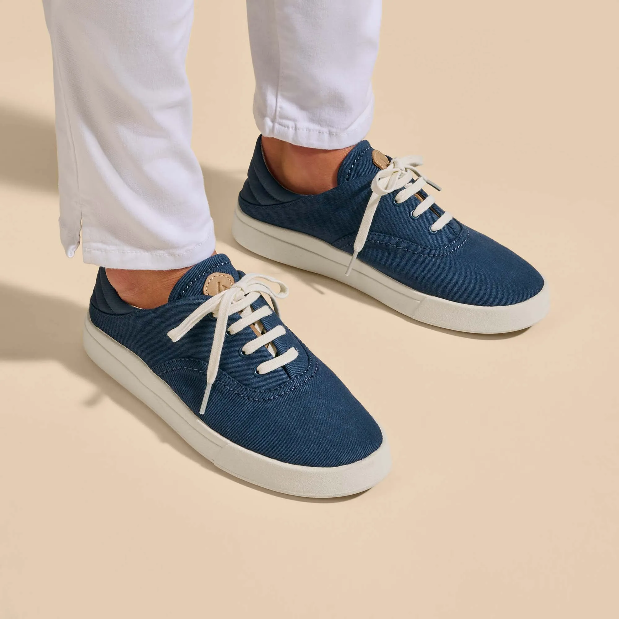 Kohu - Navy sold by OluKai product image thumbnail 2
