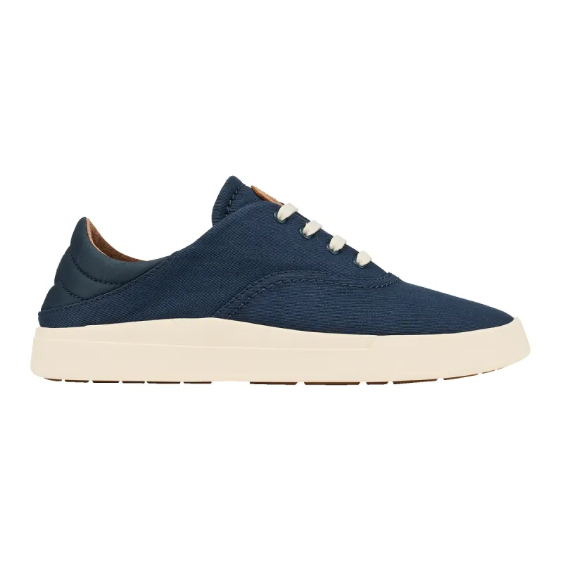Kohu - Navy sold by OluKai