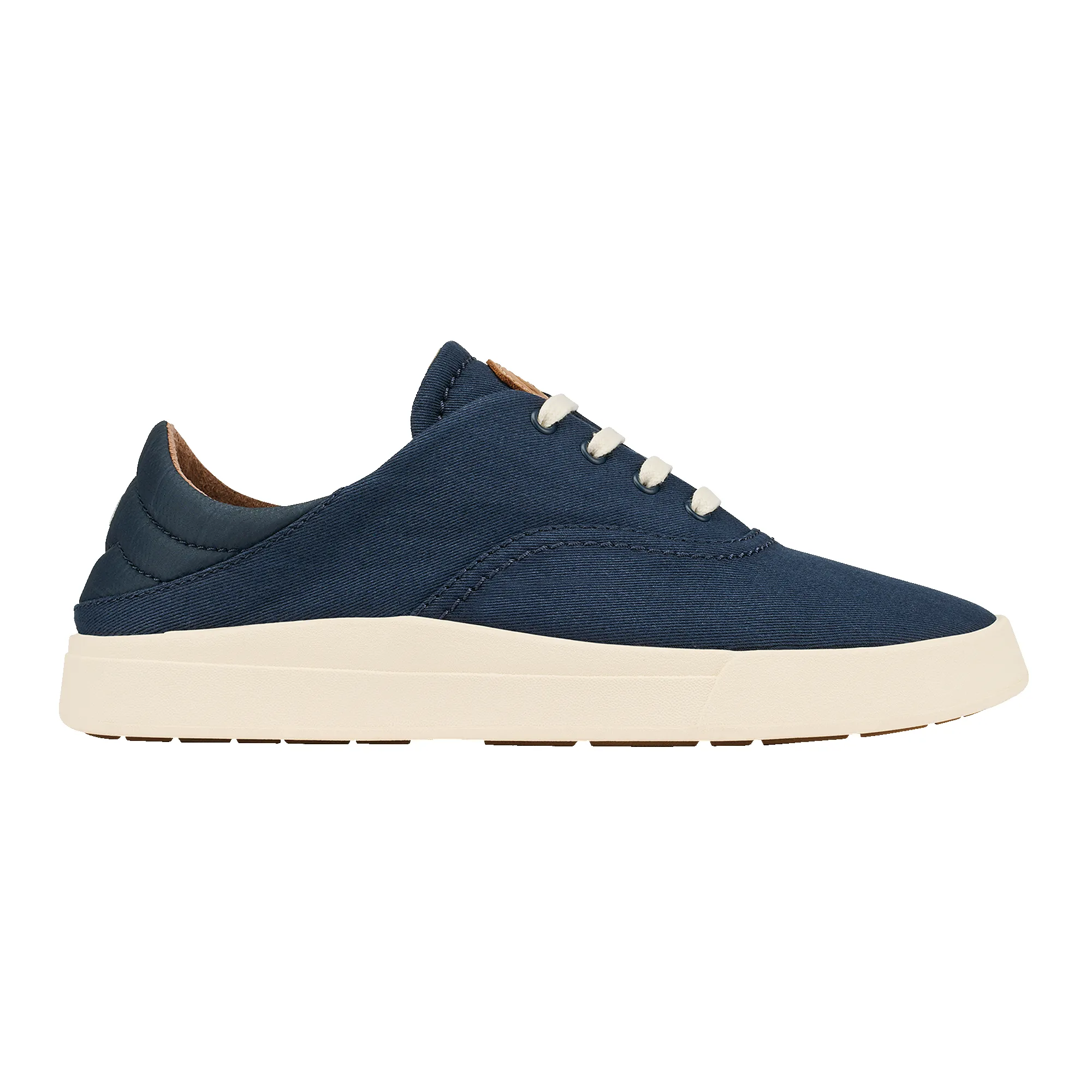 Kohu - Navy sold by OluKai