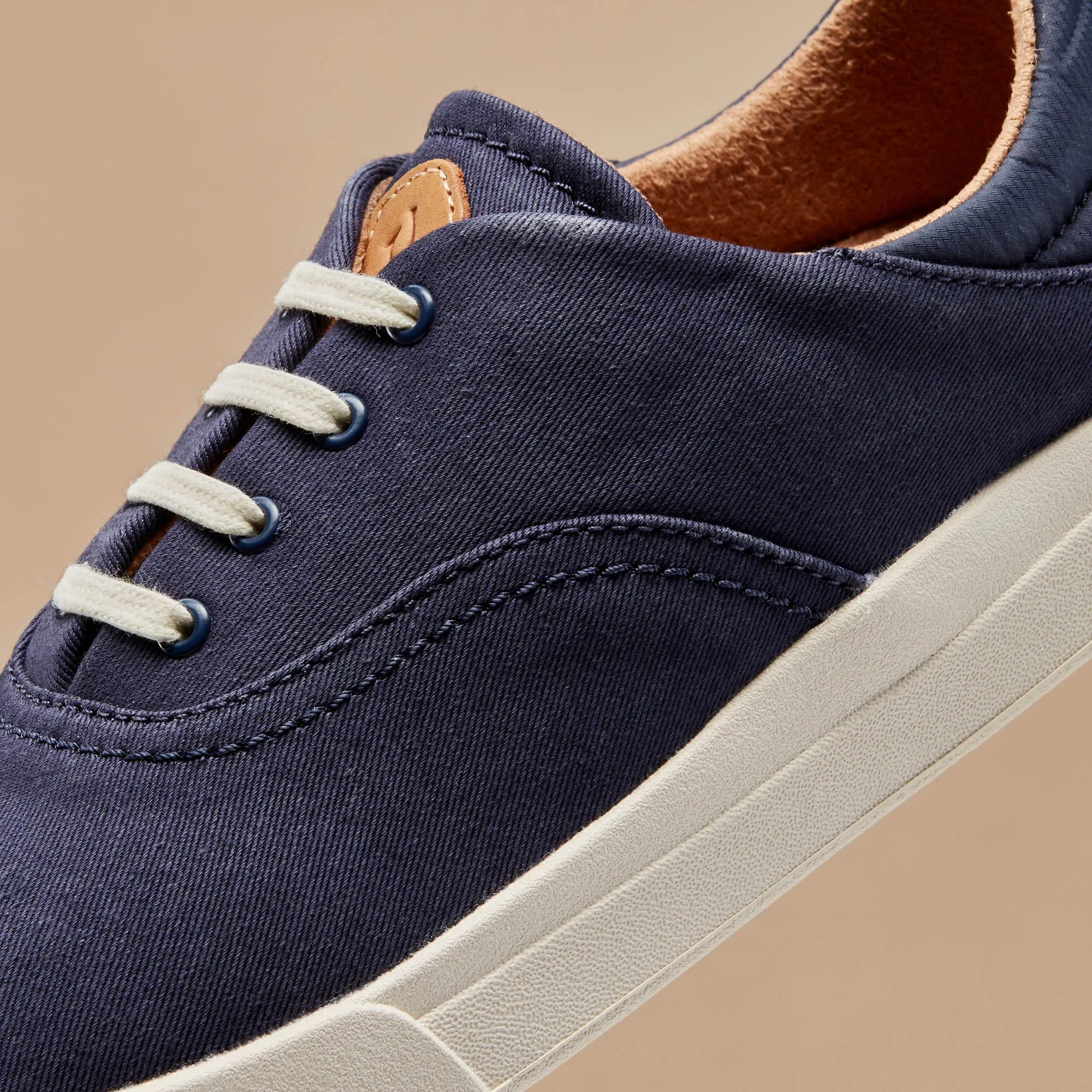 Kohu - Navy sold by OluKai product image thumbnail 3
