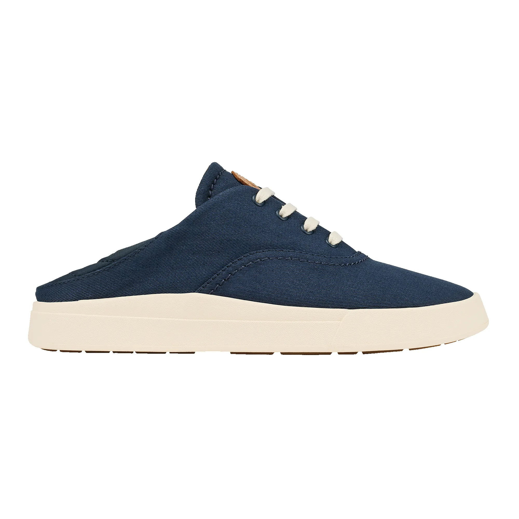Kohu - Navy sold by OluKai product image thumbnail 4