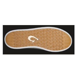 Kou - Charcoal sold by OluKai
