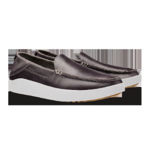 Kou - Charcoal sold by OluKai