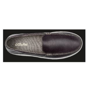 Kou - Charcoal sold by OluKai
