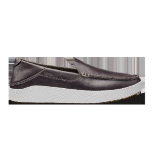 Kou - Charcoal sold by OluKai