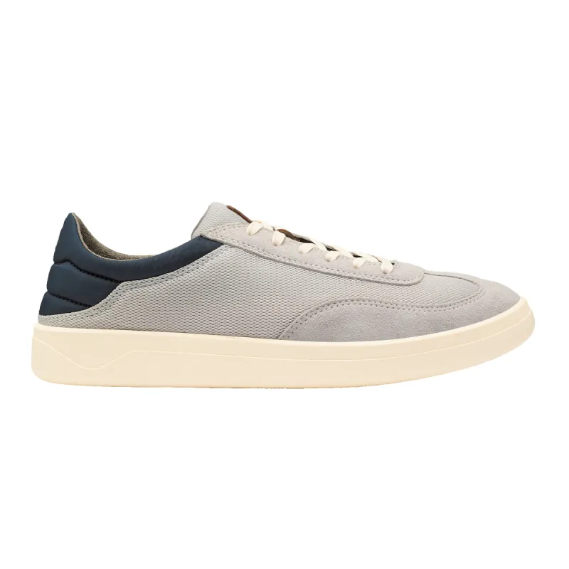 Pūnini - Vapor / Trench Blue sold by OluKai