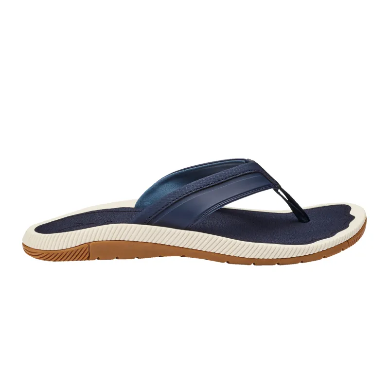 Kūkulu - Trench Blue sold by OluKai