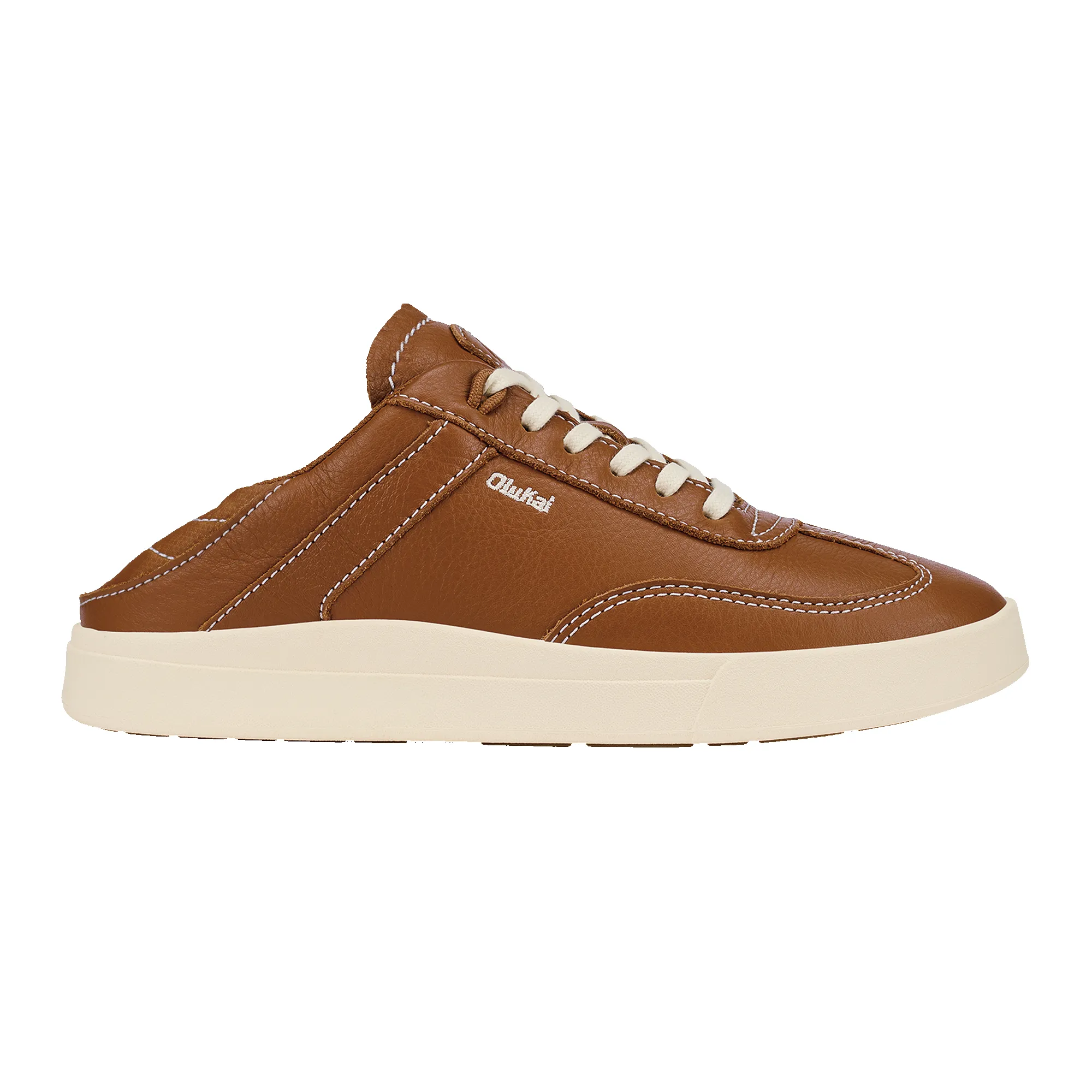 Hā‘upu - Fox sold by OluKai product image thumbnail 3