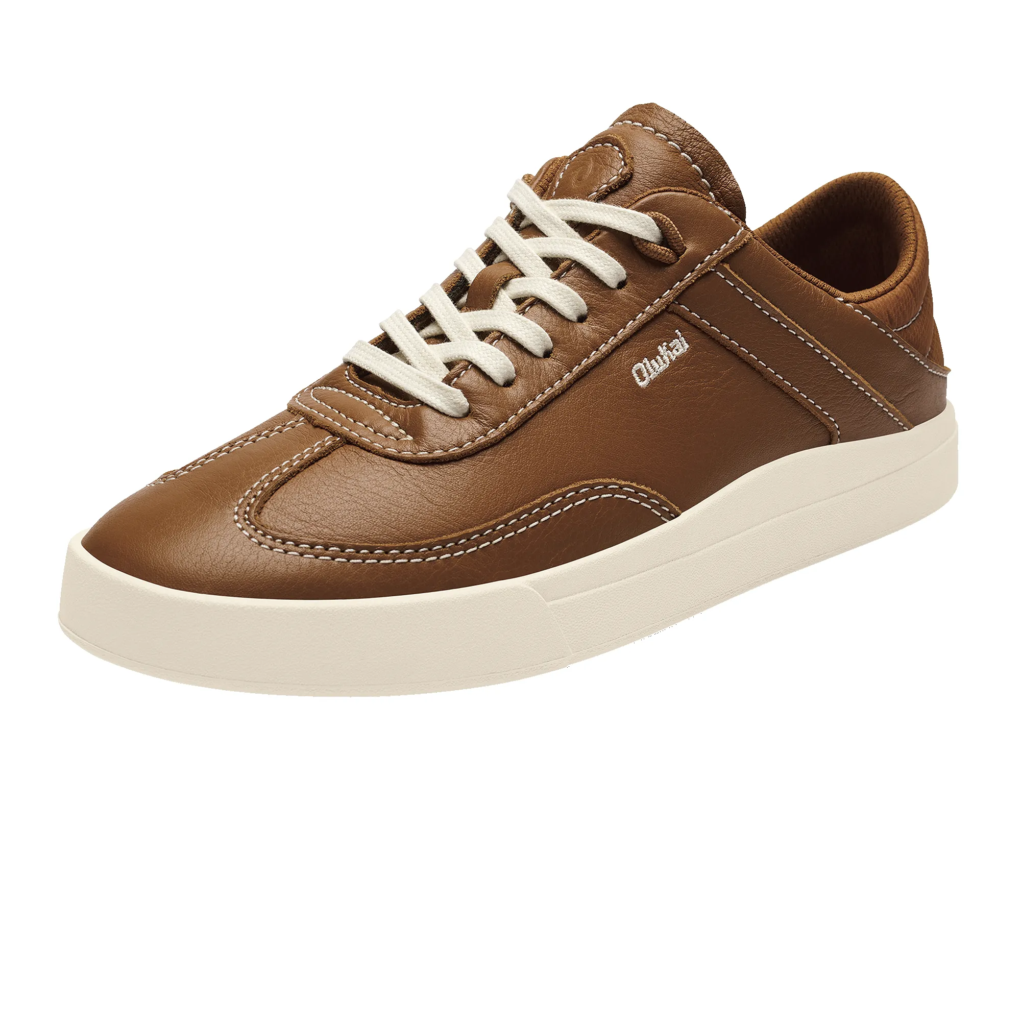Hā‘upu - Fox sold by OluKai product image thumbnail 5