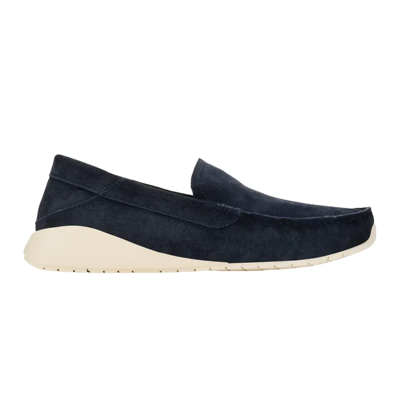 Ka‘a Loafer - Navy sold by OluKai