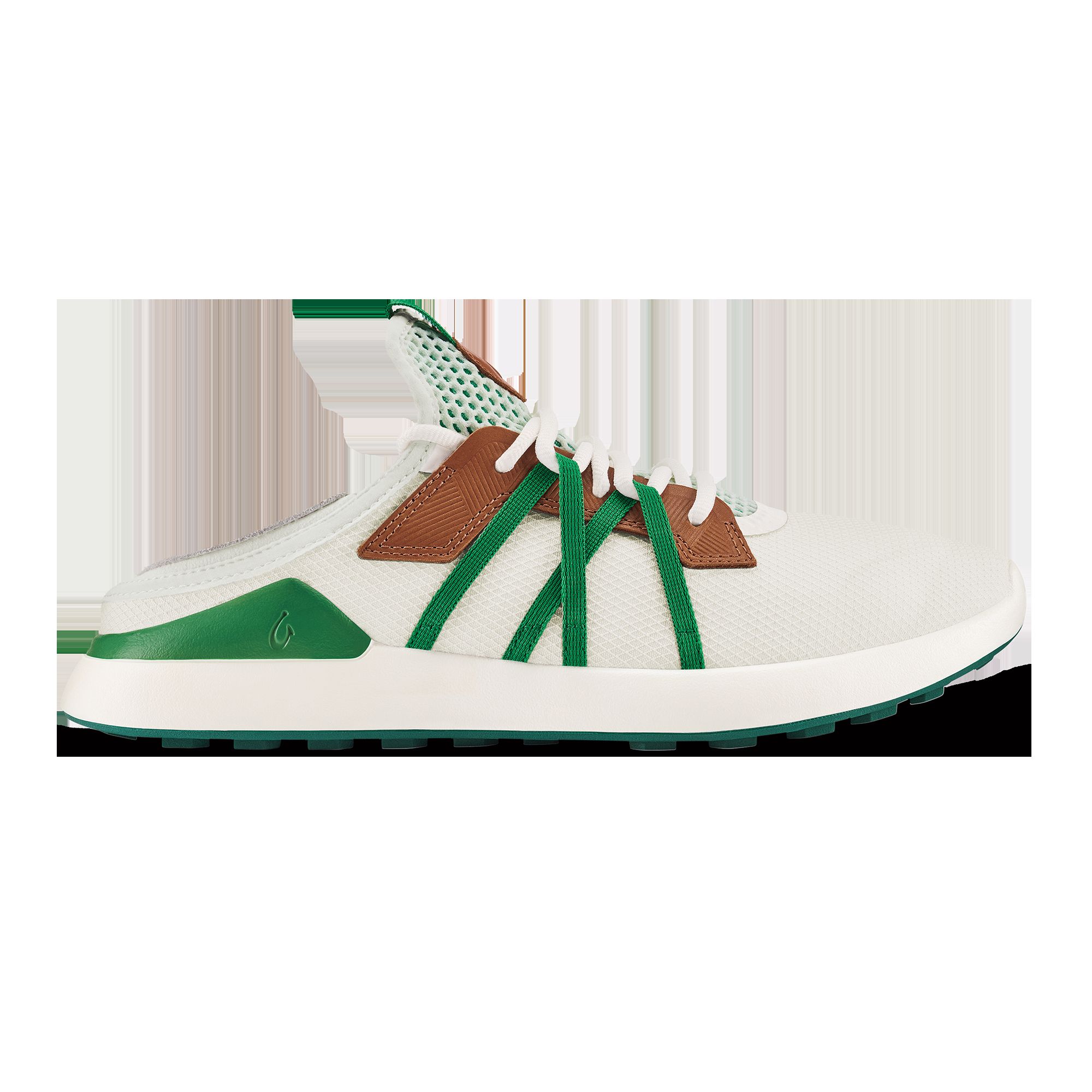 Kapalua - White / Bamboo sold by OluKai product image thumbnail 3