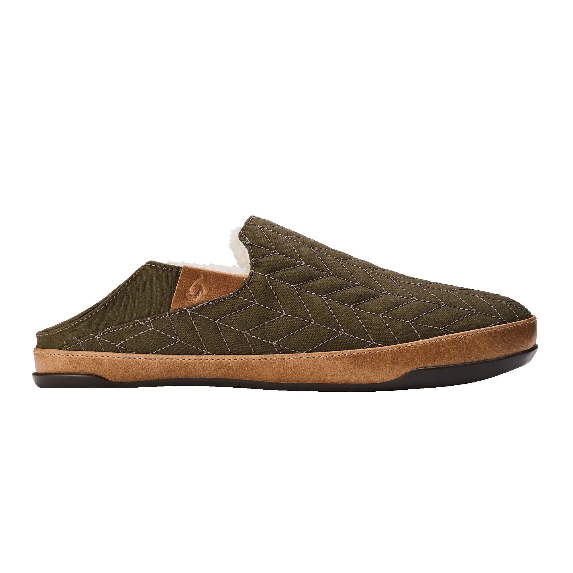 Hanohano - Husk sold by OluKai product image thumbnail 5