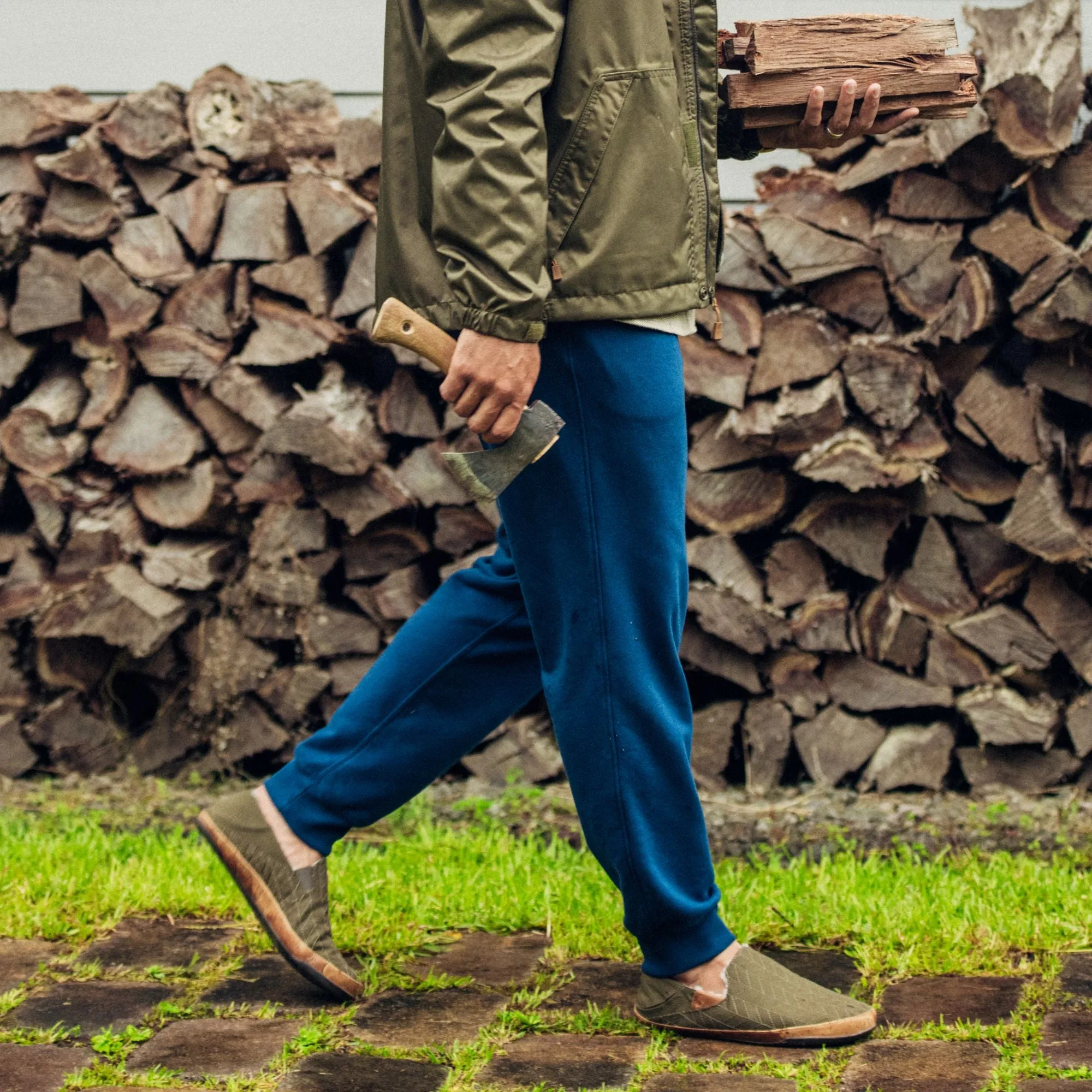 Hanohano - Husk sold by OluKai product image thumbnail 4