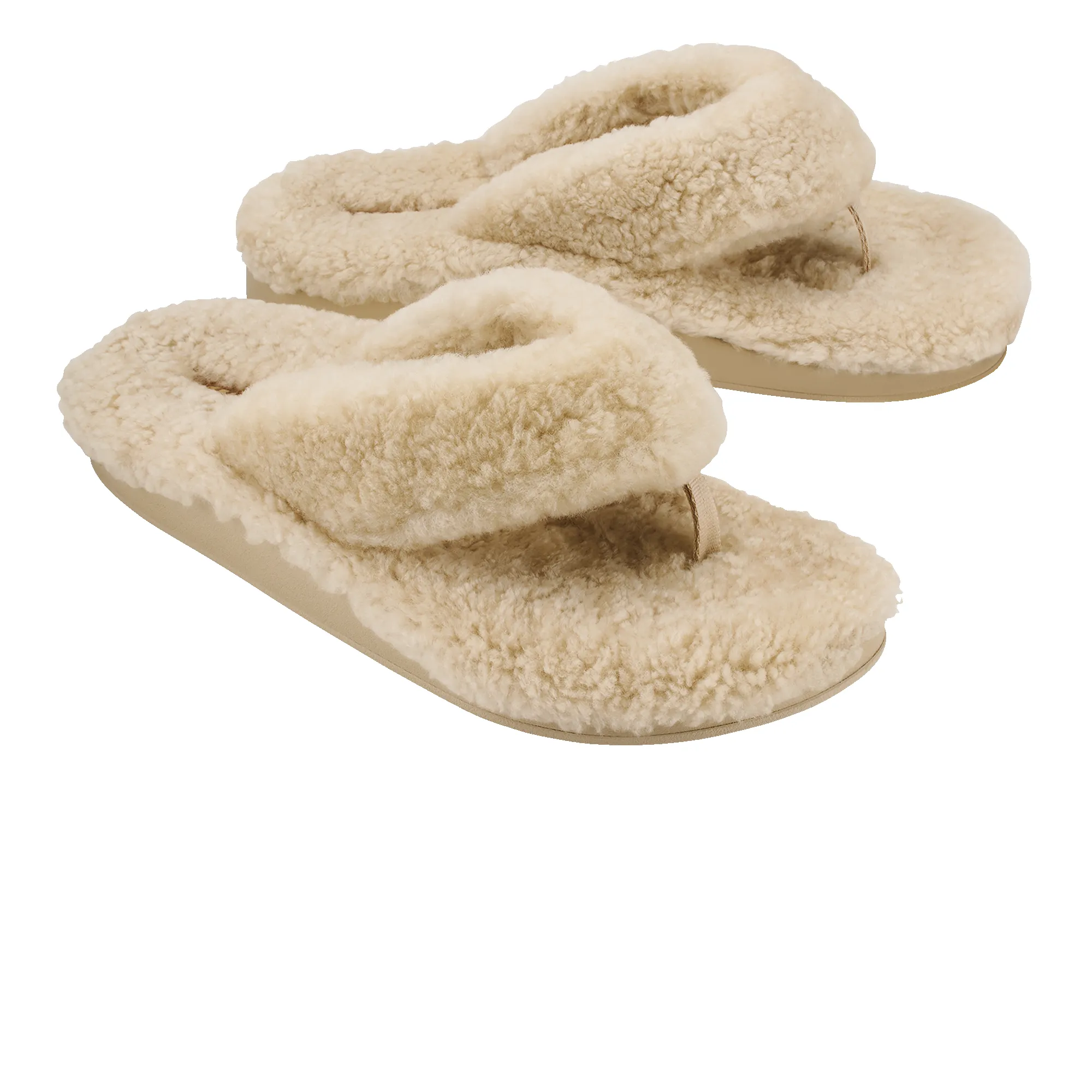 Kīpe'a Heu - Tapa sold by OluKai product image thumbnail 4