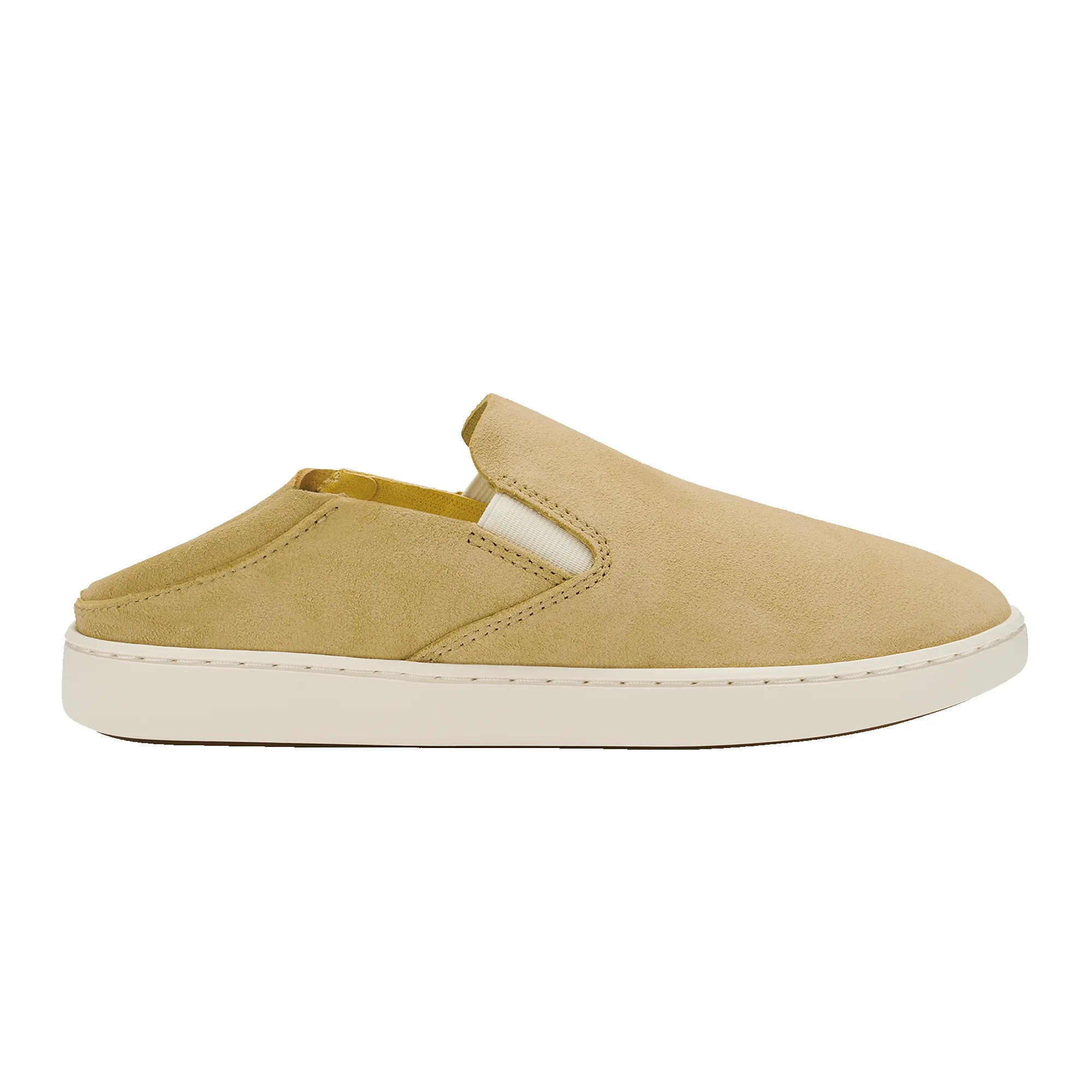 Pehuea Luxe - Toasted Coconut sold by OluKai product image thumbnail 4