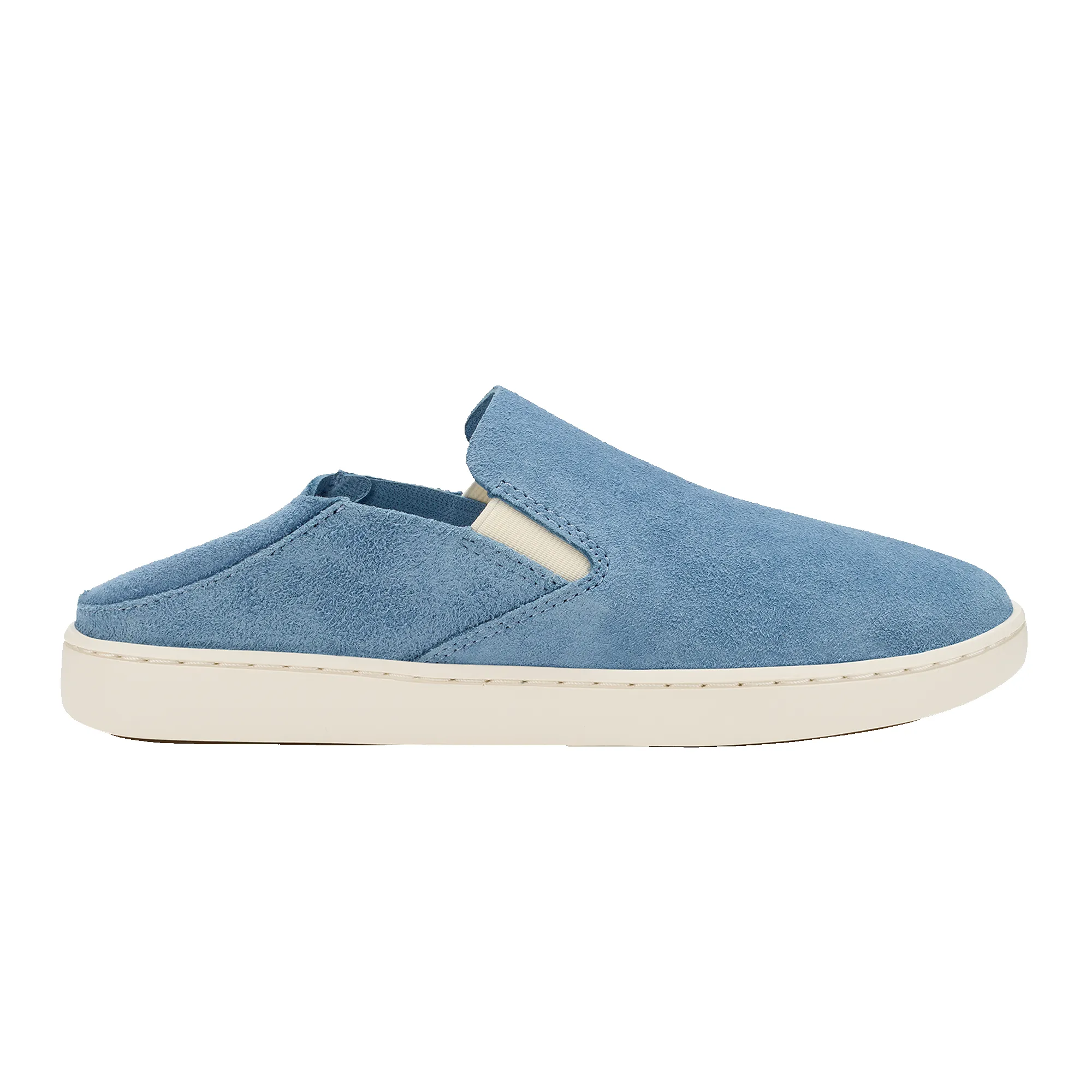Pehuea Luxe - Blissful Blue sold by OluKai product image thumbnail 4