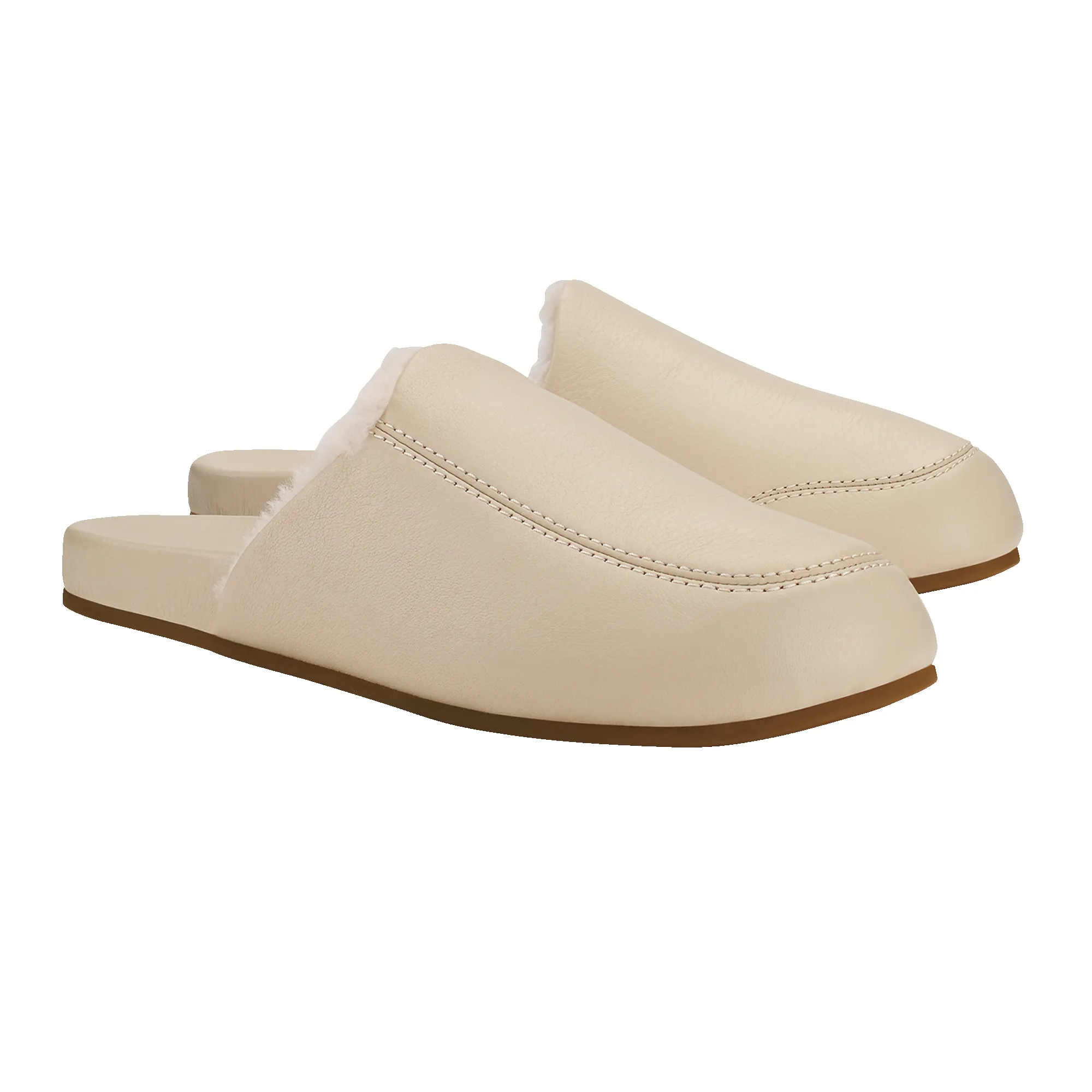 Kōnea - Bone sold by OluKai product image thumbnail 2