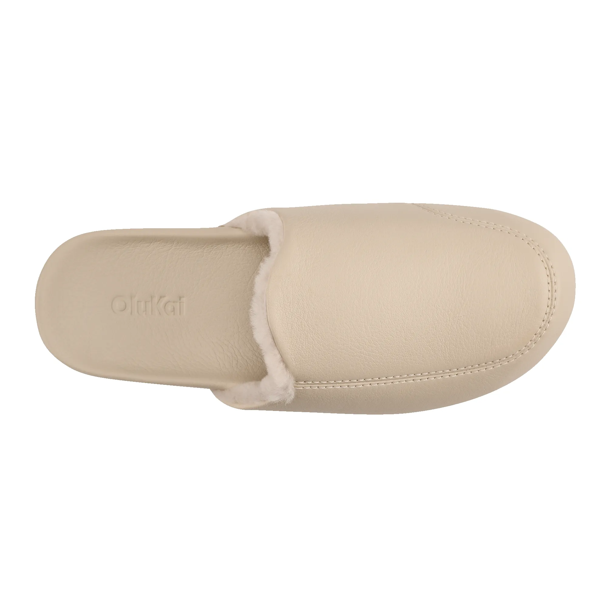 Kōnea - Bone sold by OluKai product image thumbnail 4