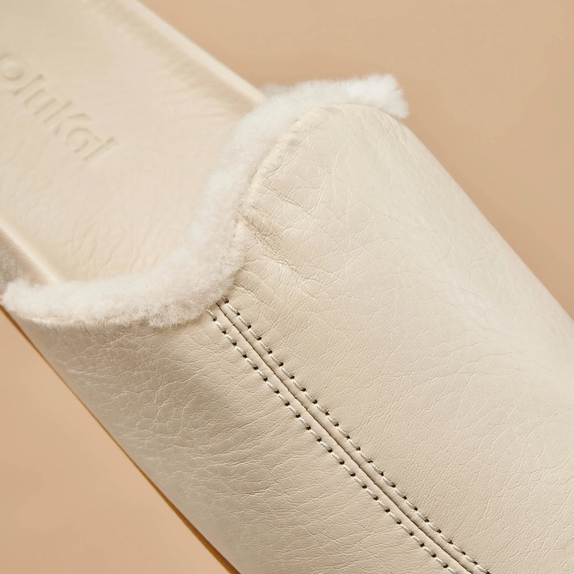 Kōnea - Bone sold by OluKai product image thumbnail 3