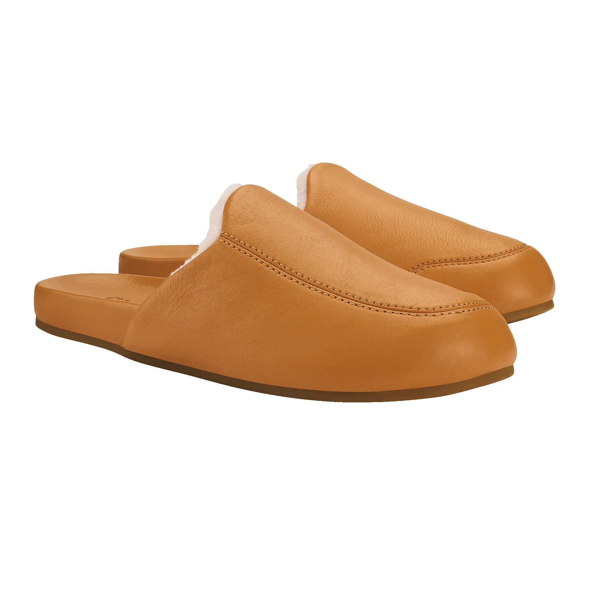 Kōnea - Saddle sold by OluKai product image thumbnail 4