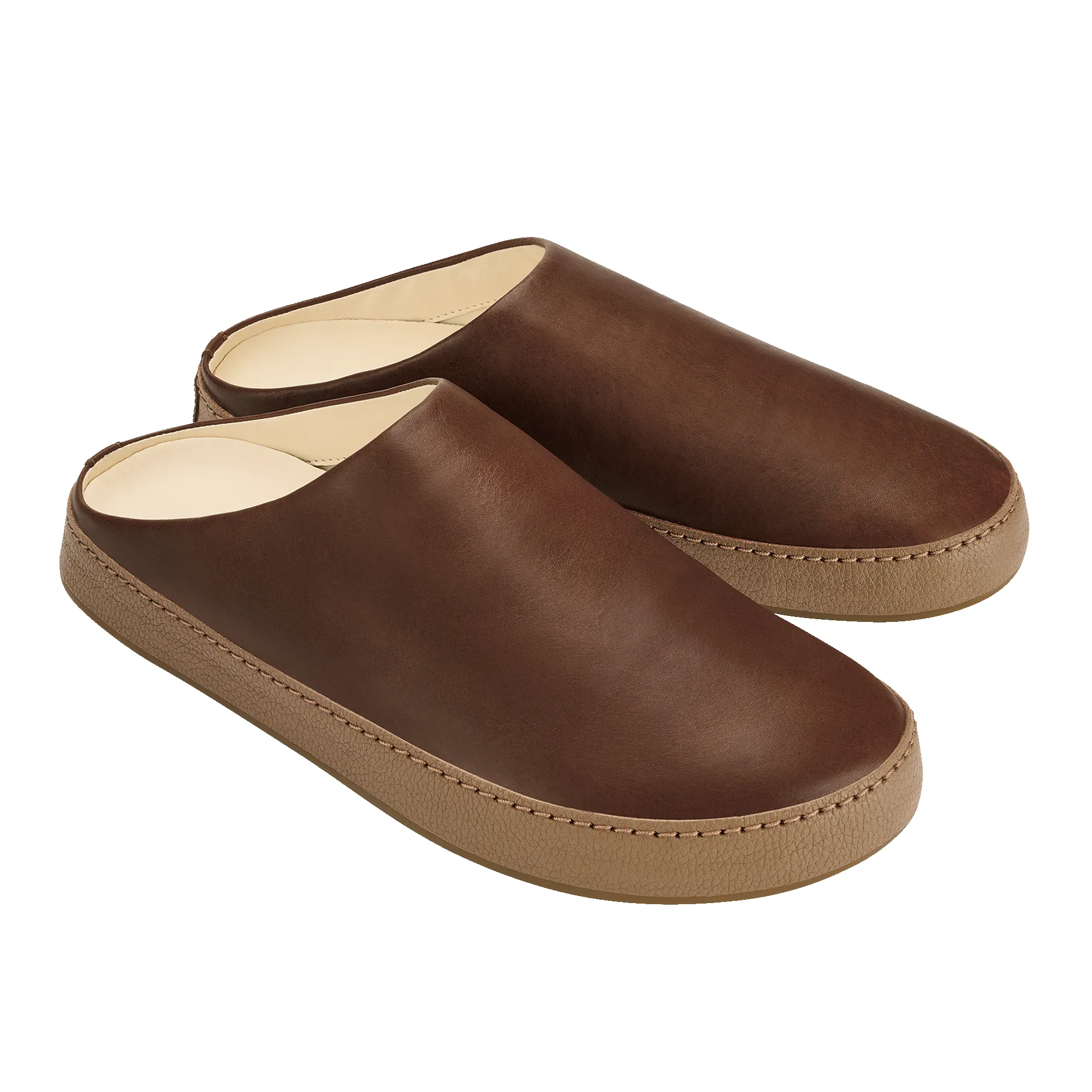 Hāmani - Toffee / Tan sold by OluKai product image thumbnail 3