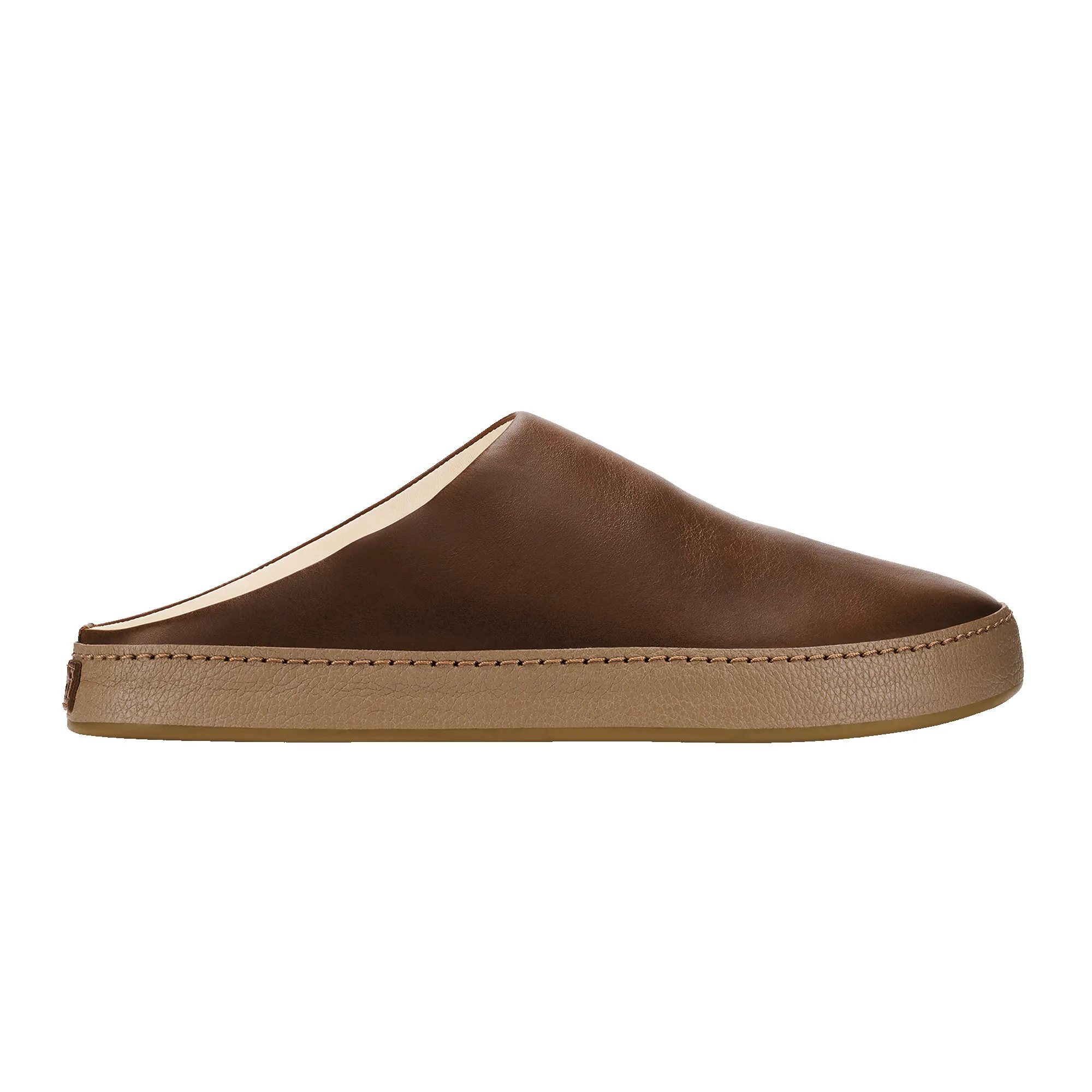 Hāmani - Toffee / Tan sold by OluKai