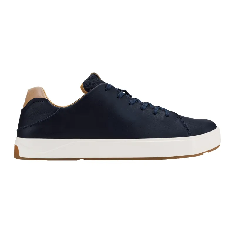 Lae‘ahi Lī ‘Ili - Trench Blue sold by OluKai