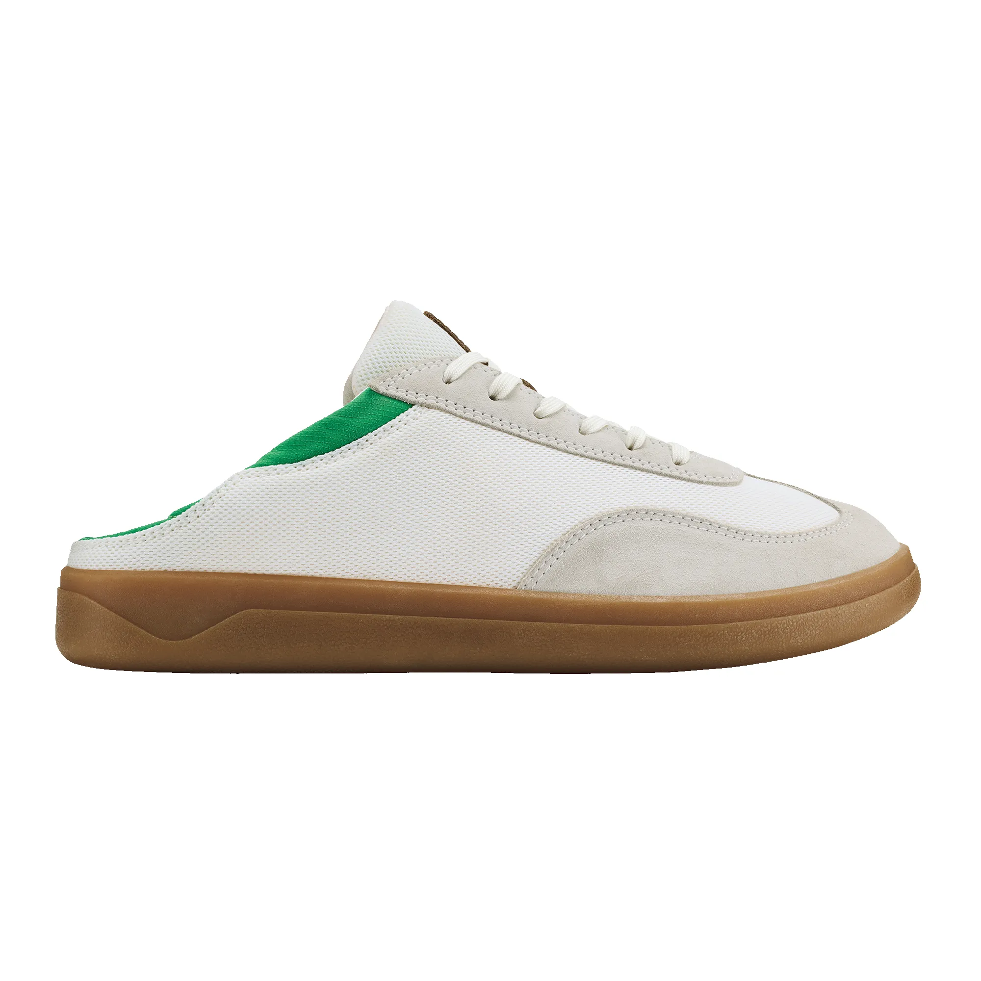 Pūnini - Off White / Bamboo sold by OluKai product image thumbnail 5