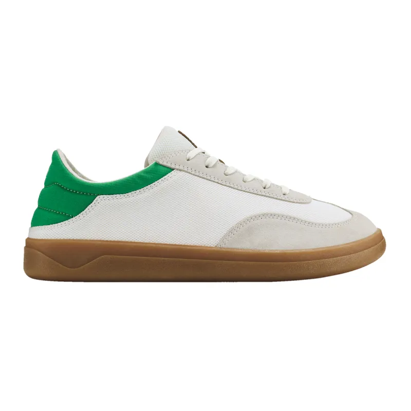 Pūnini - Off White / Bamboo sold by OluKai