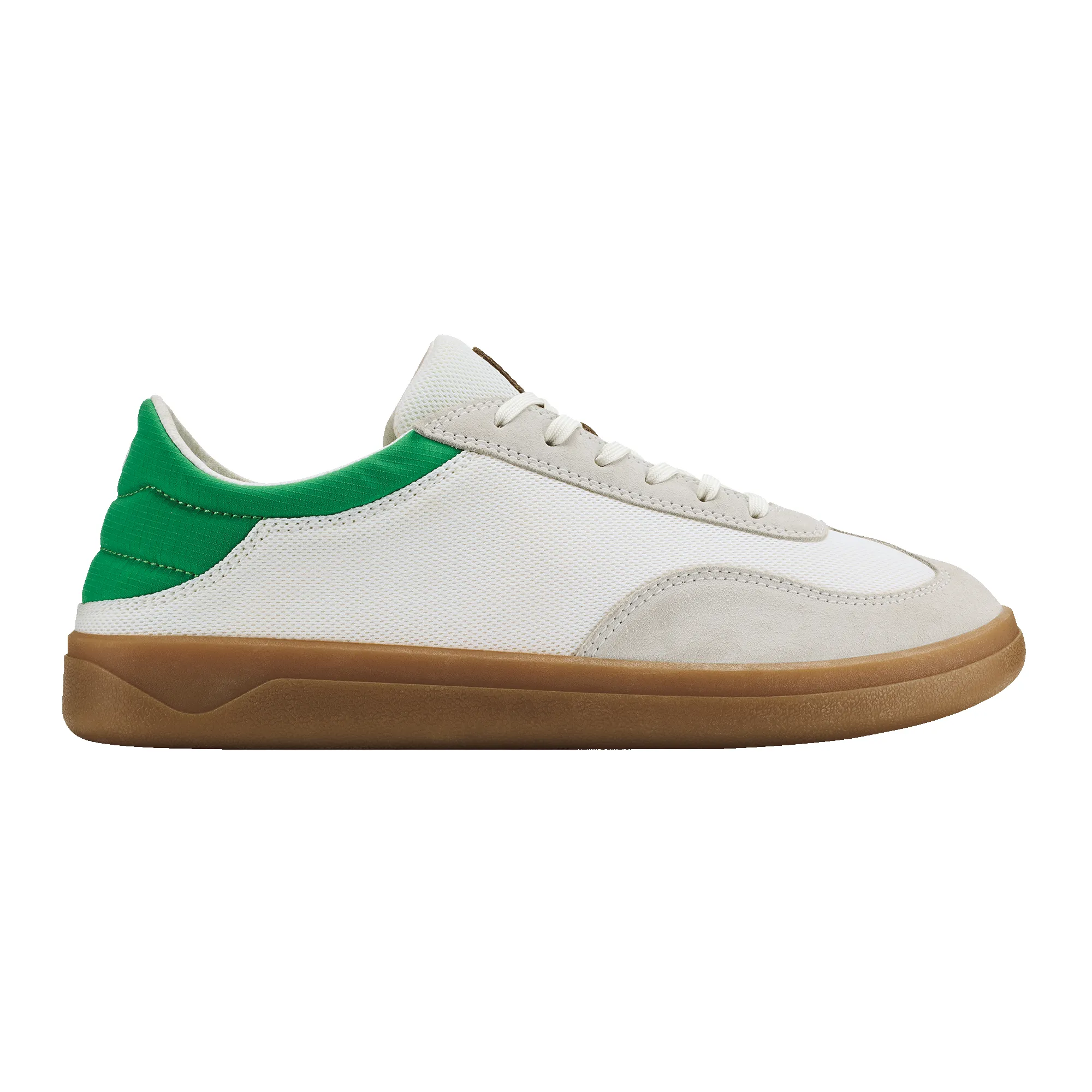 Pūnini - Off White / Bamboo sold by OluKai