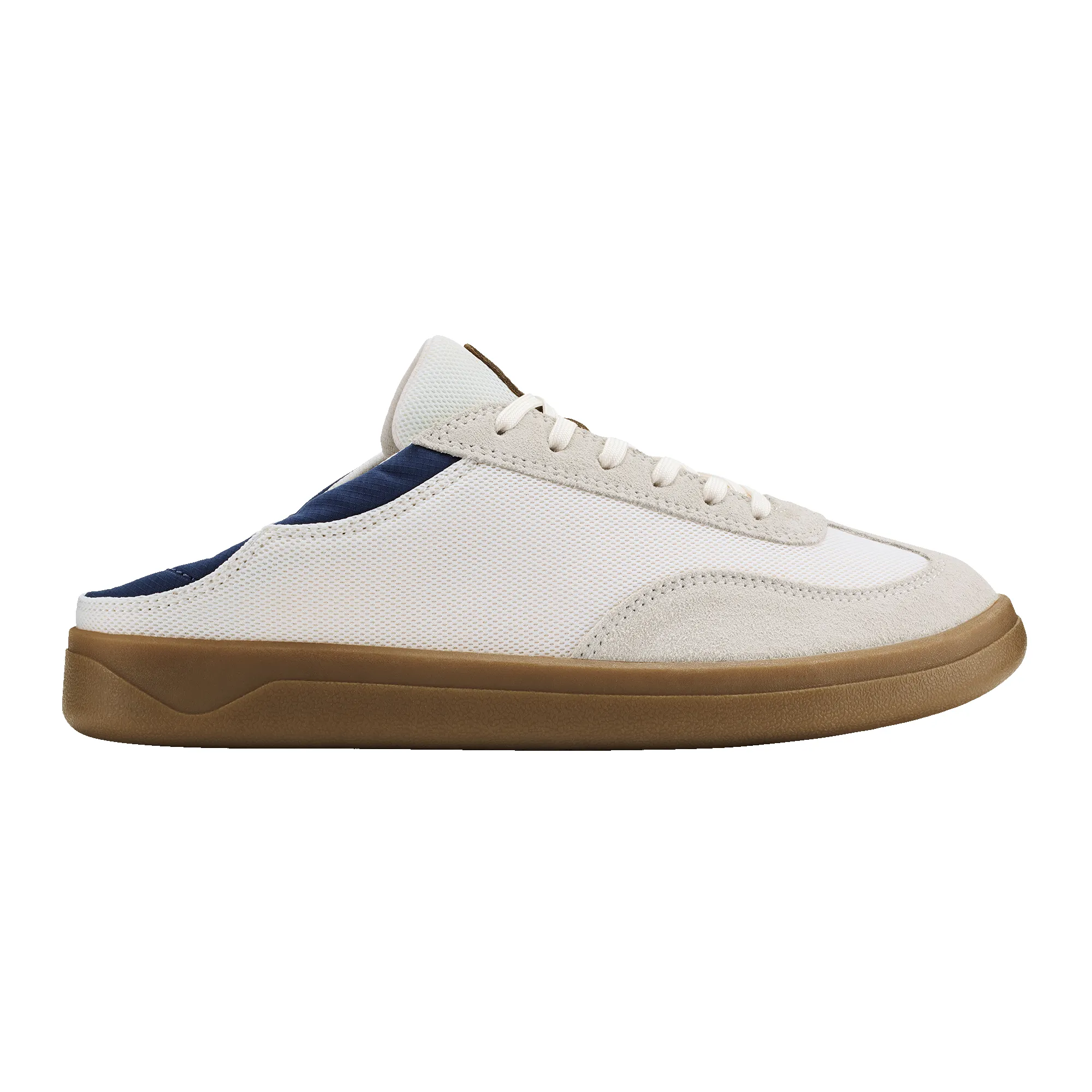Pūnini - Off White / Navy sold by OluKai product image thumbnail 4