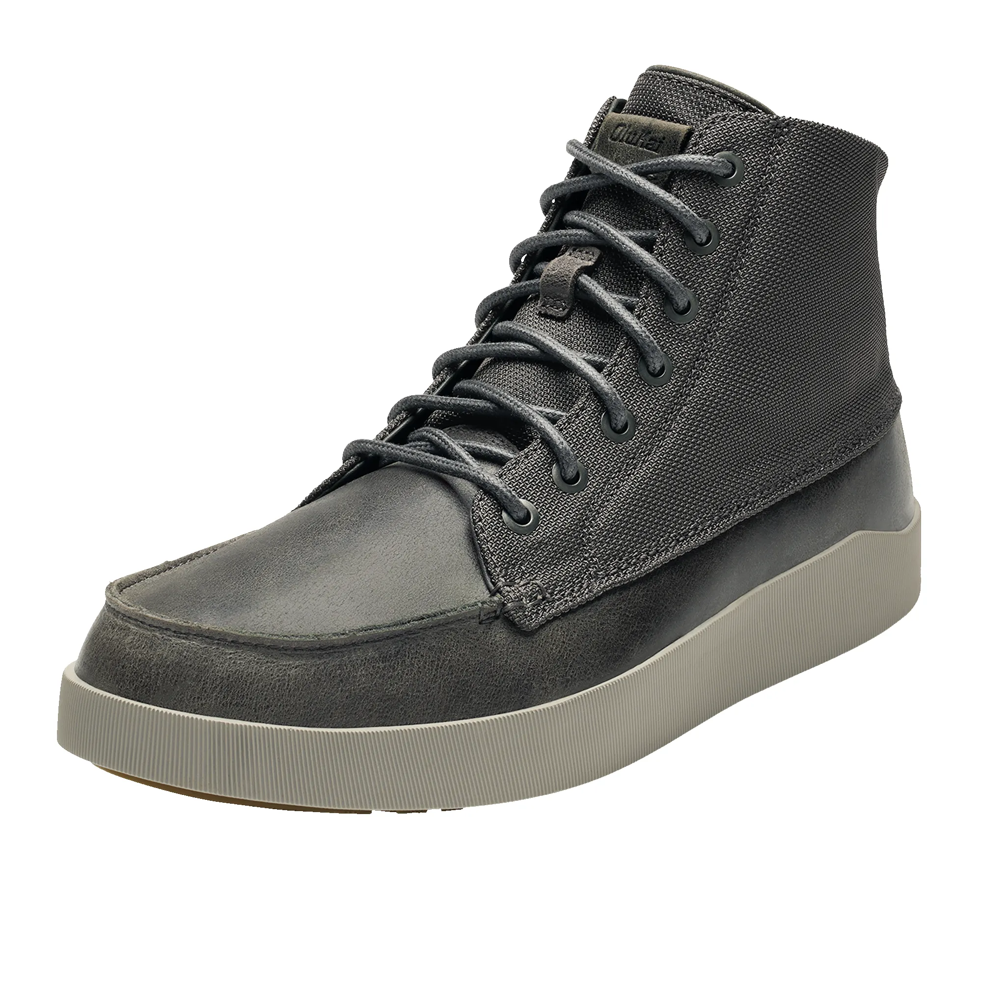 Mōlina - Cinder sold by OluKai product image thumbnail 5