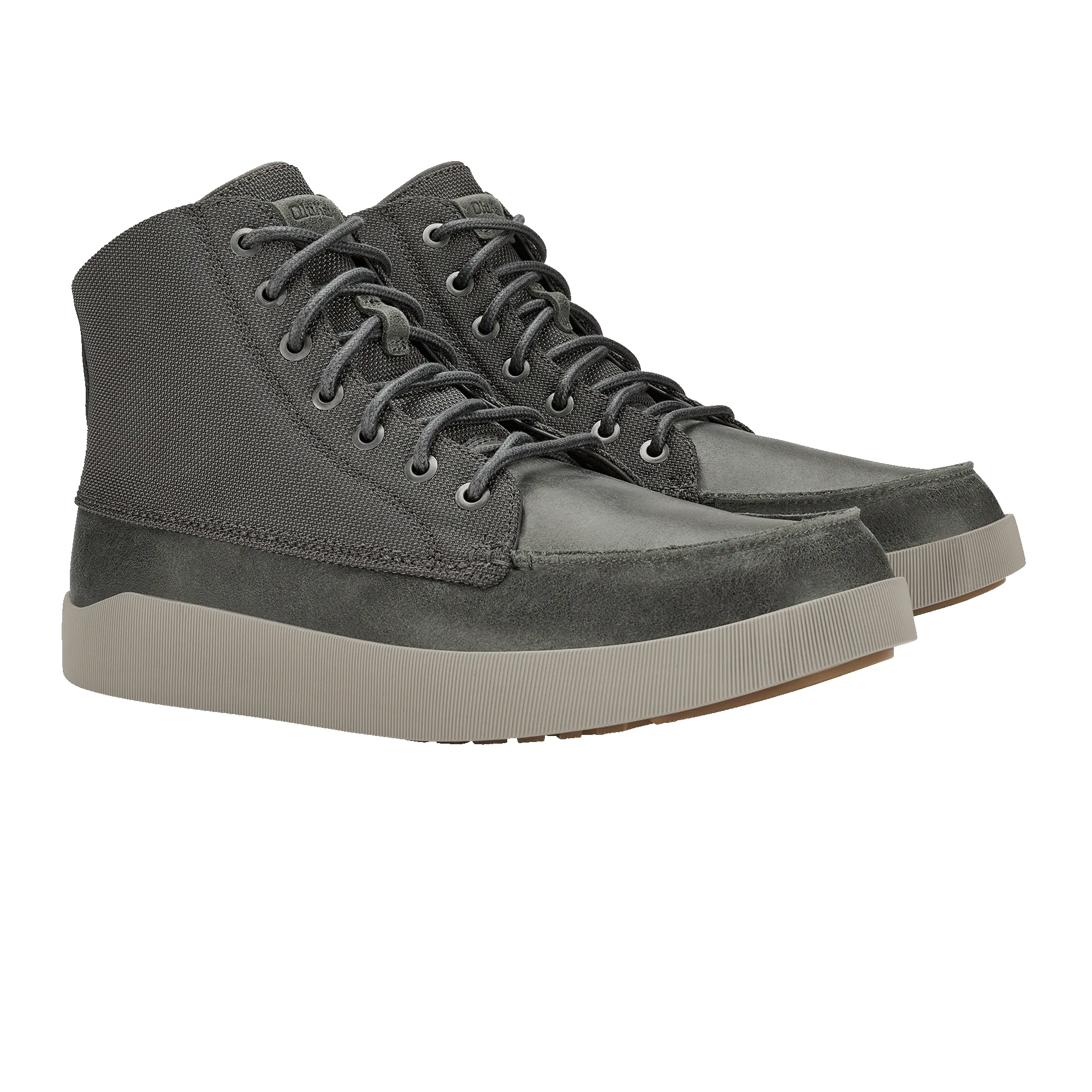 Mōlina - Cinder sold by OluKai product image thumbnail 3