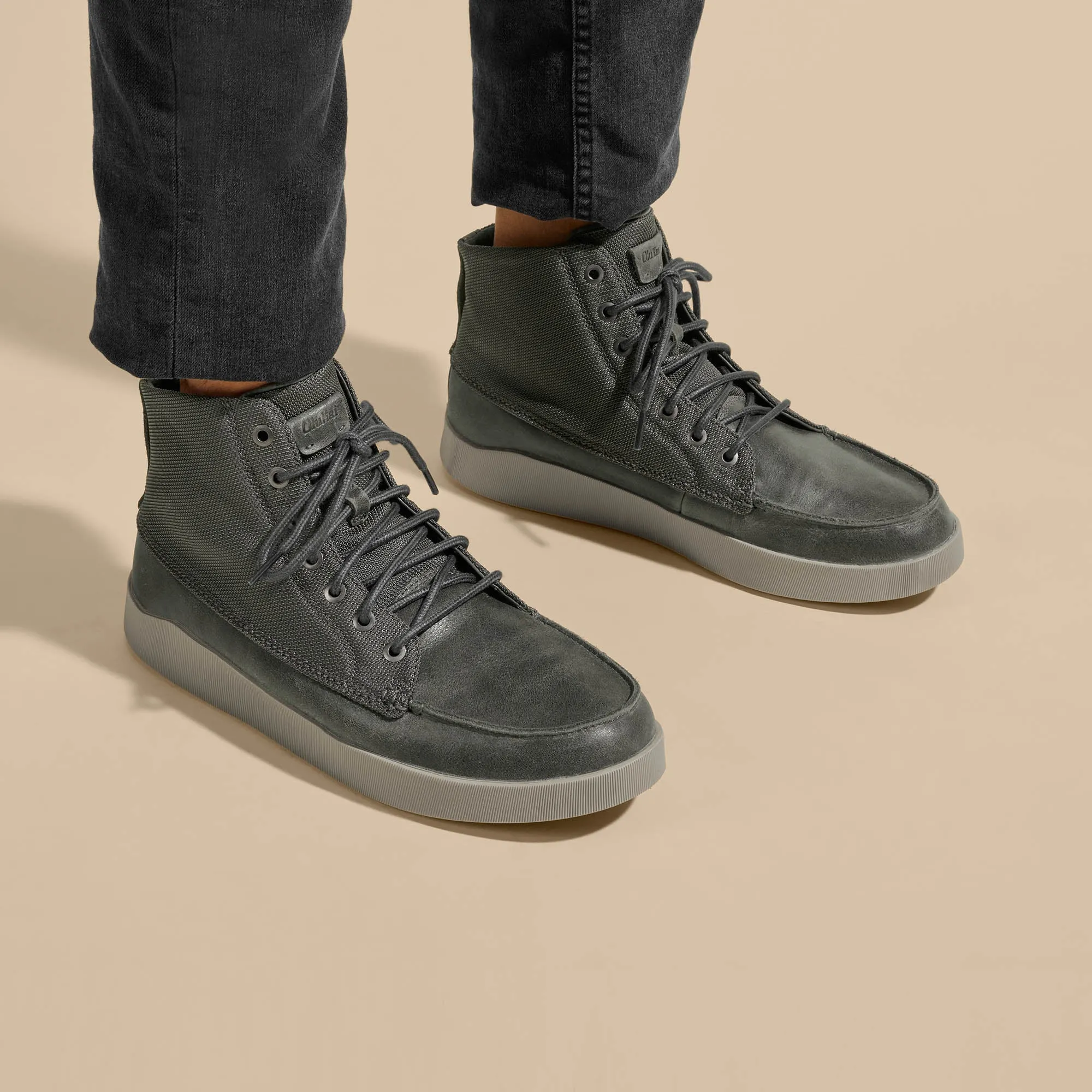 Mōlina - Cinder sold by OluKai product image thumbnail 2