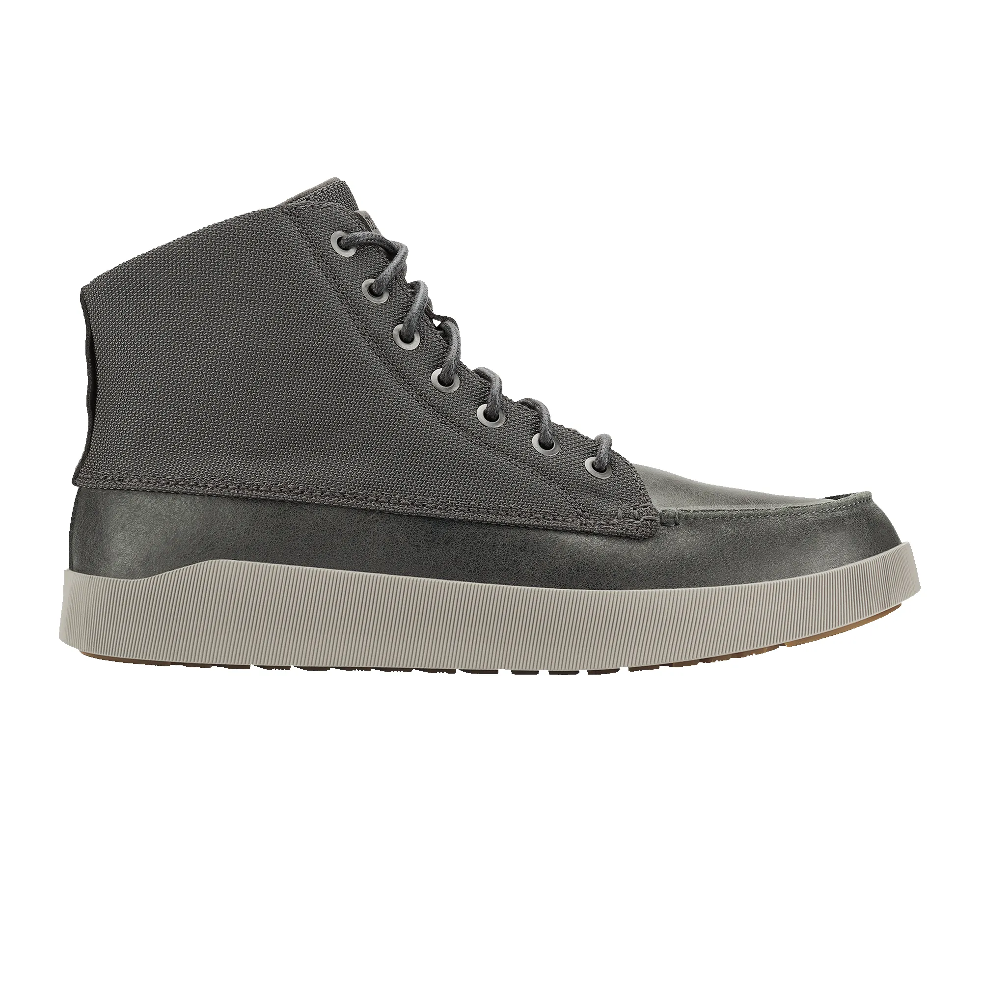 Mōlina - Cinder sold by OluKai