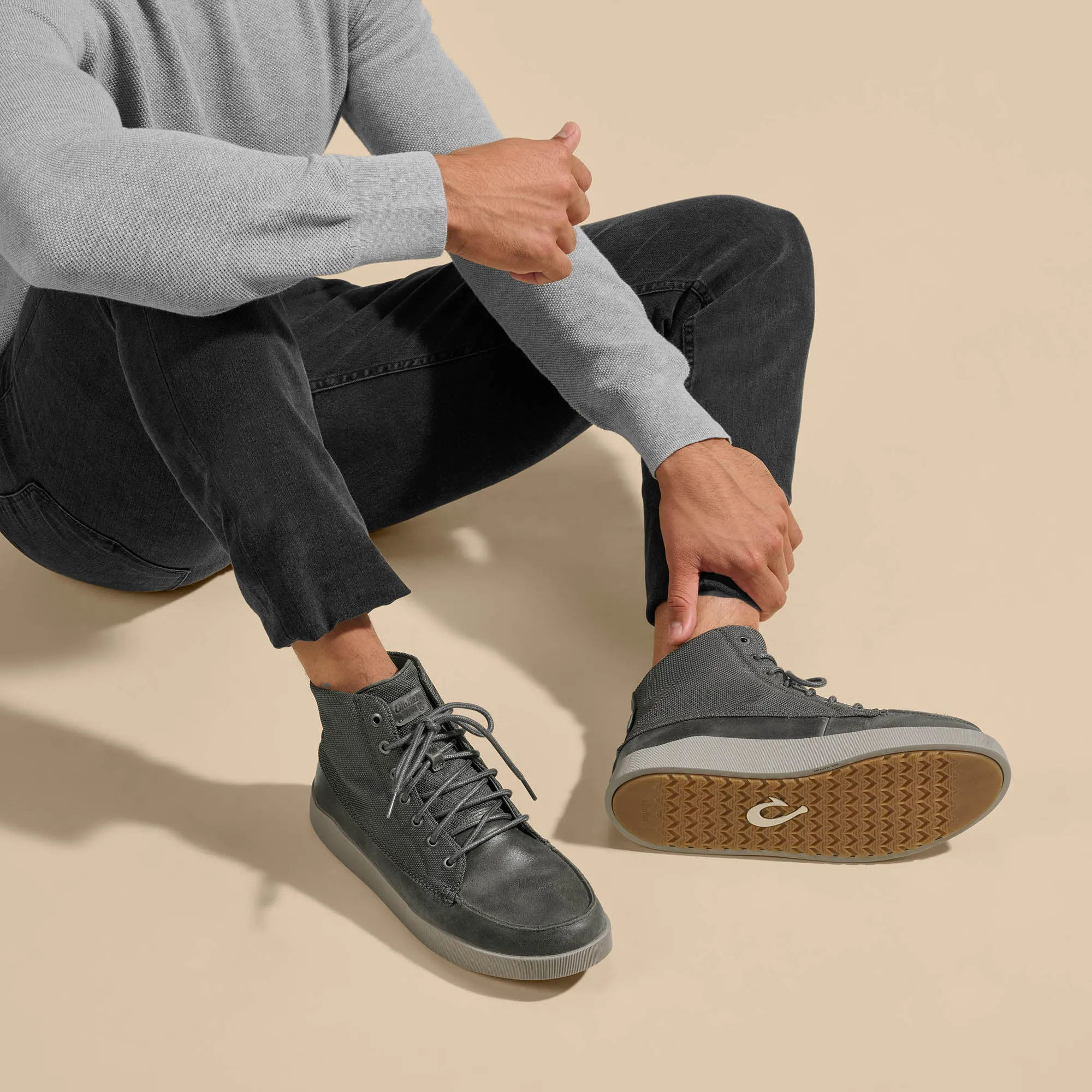 Mōlina - Cinder sold by OluKai product image thumbnail 4