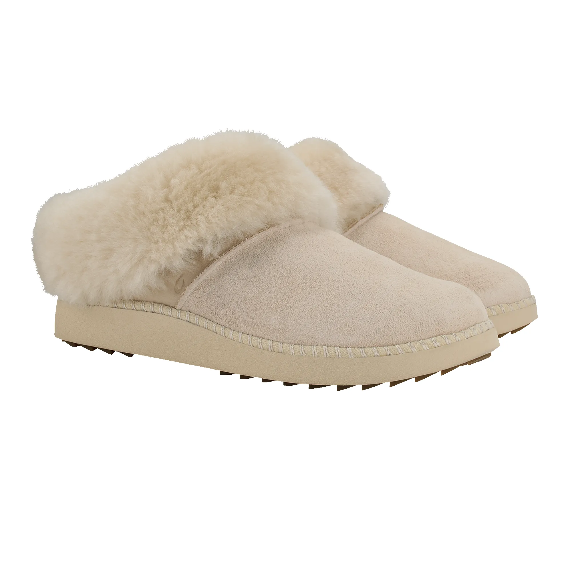 Ku‘i - Puka sold by OluKai product image thumbnail 5