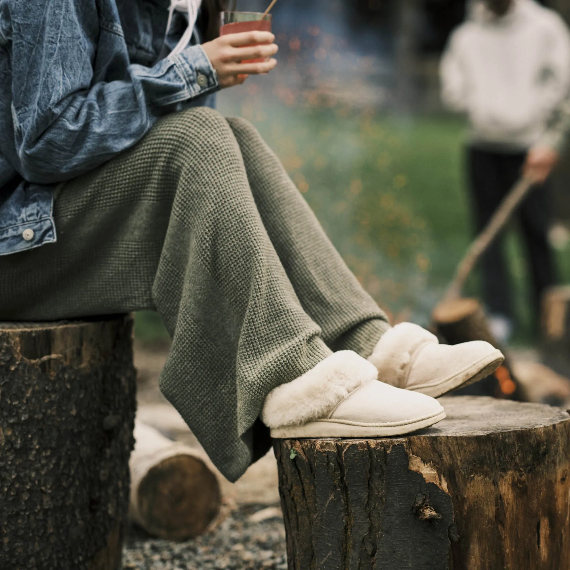 Ku‘i - Puka sold by OluKai product image thumbnail 4